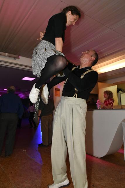 min 2019 04 12 Cargo 501